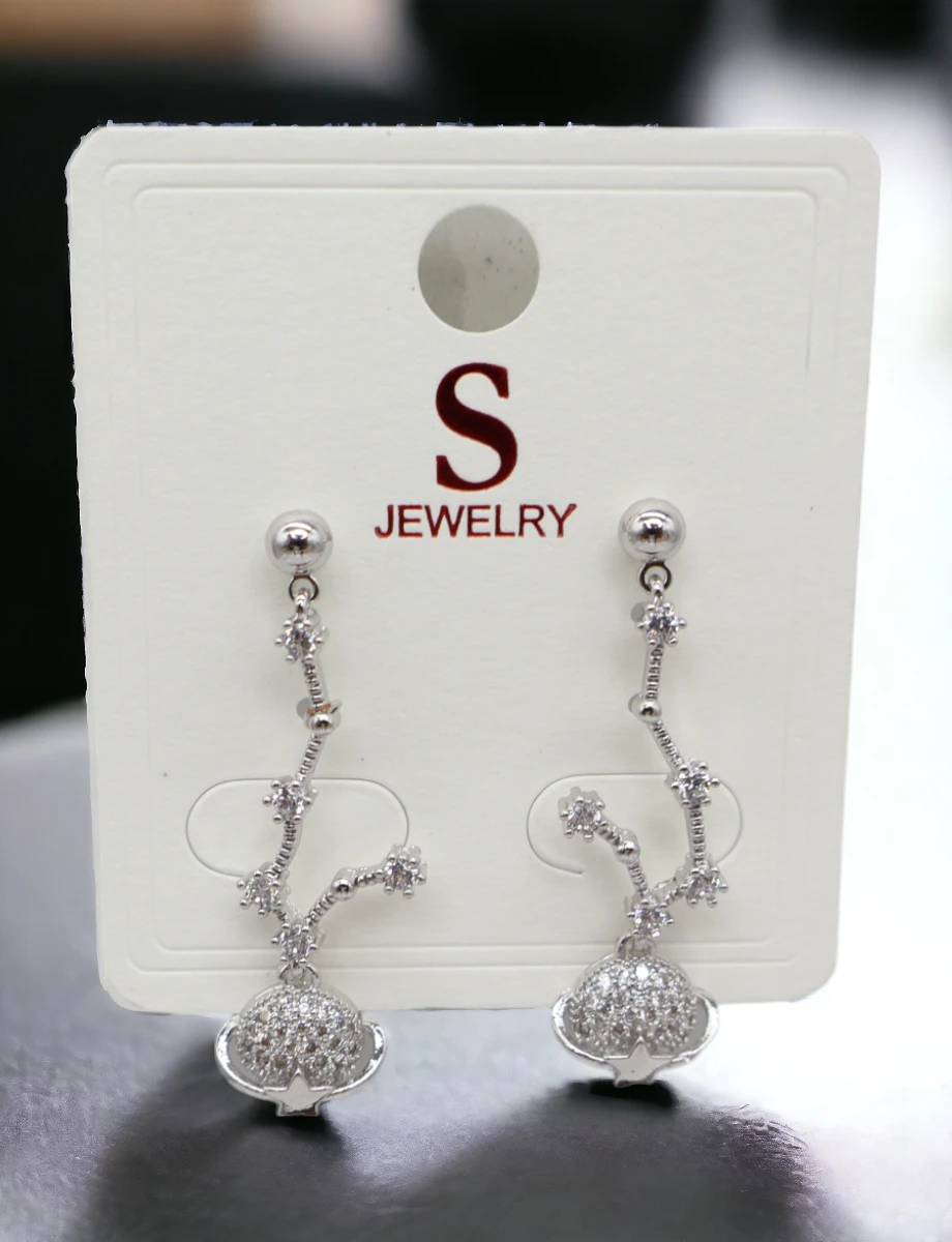 Earing-SJE962375