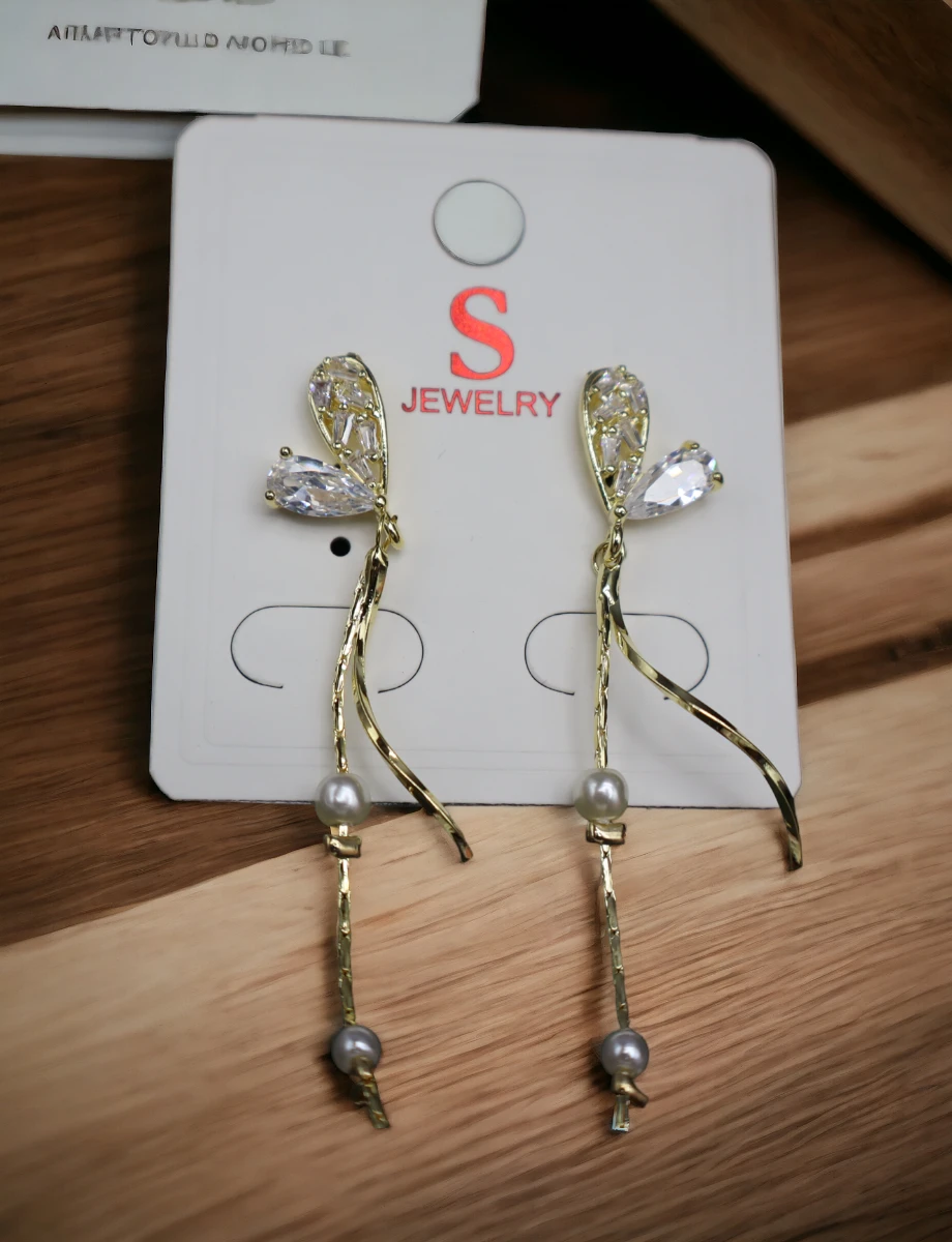 Earing-SJE586196