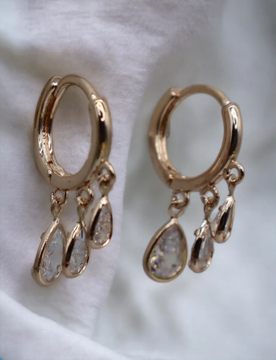 Earing-SJE291523