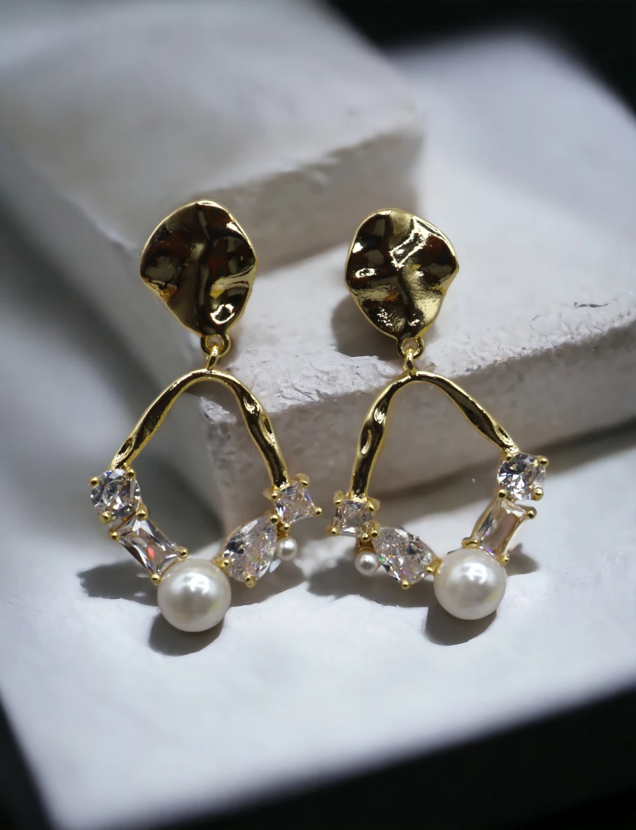 Earing-SJE235286