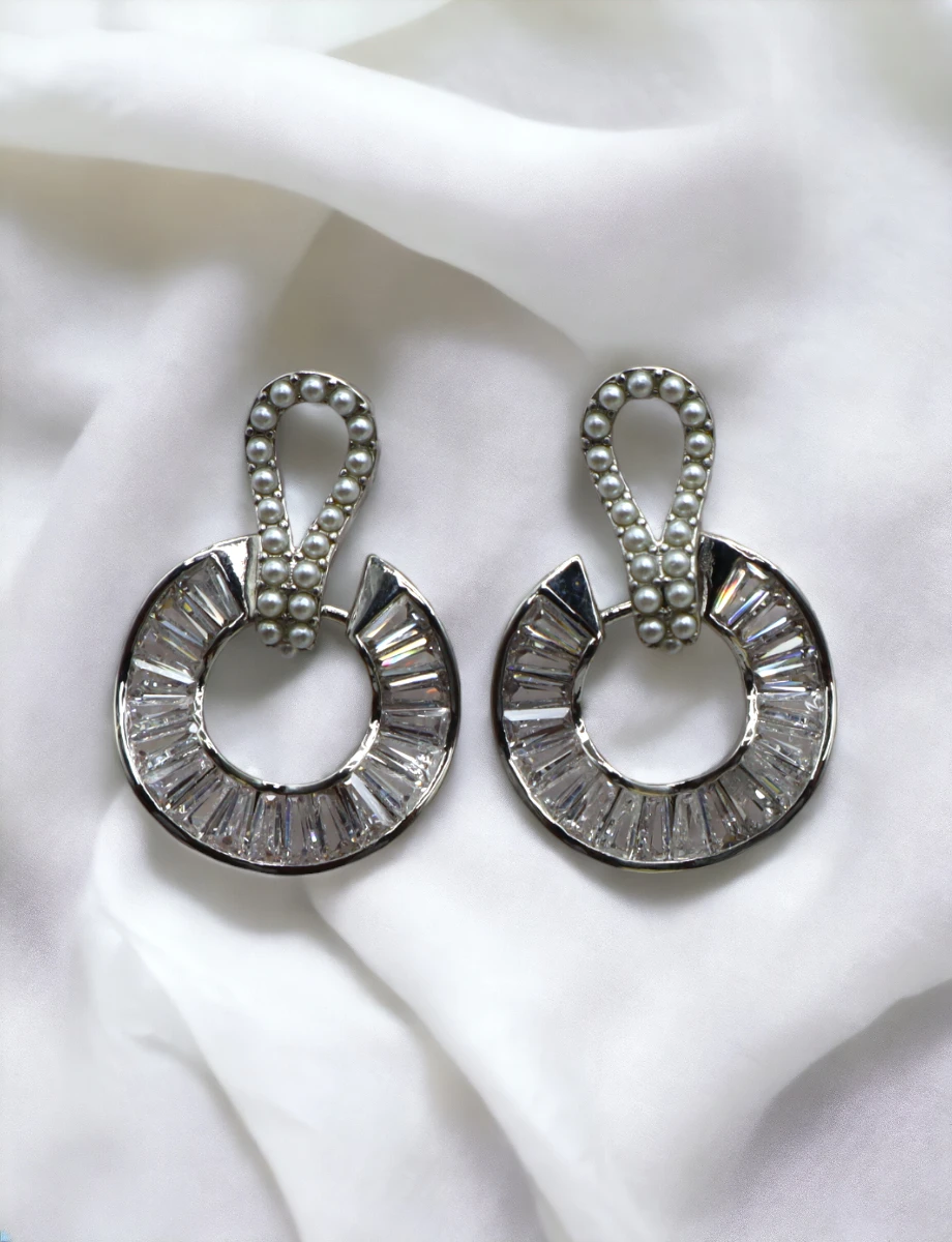 Earing-SJE427982