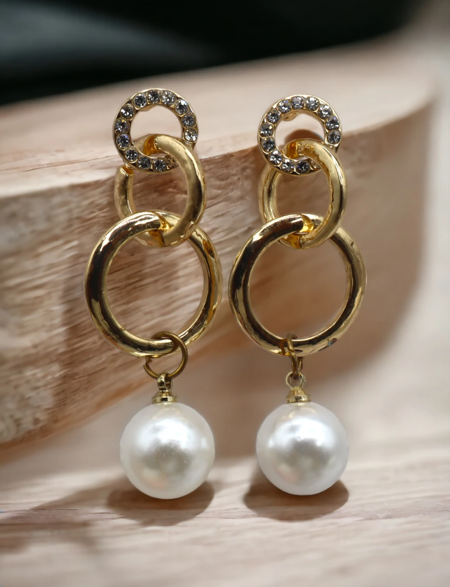 Earing-SJE481390