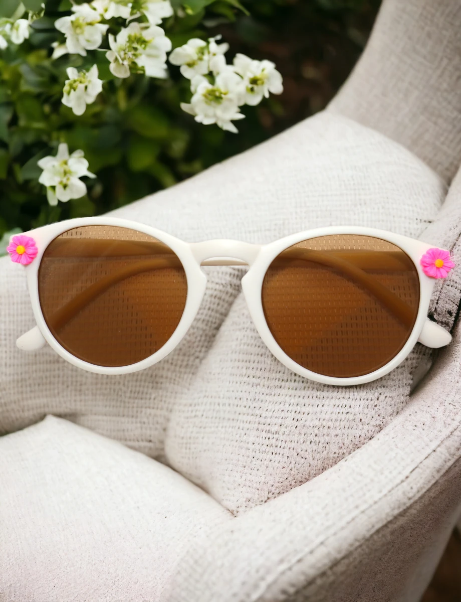 Kids Sunglasses-SJKS535706