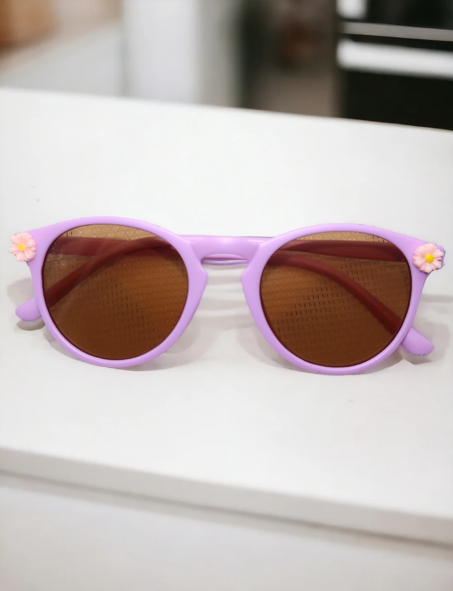 Kids Sunglasses-SJKS569737