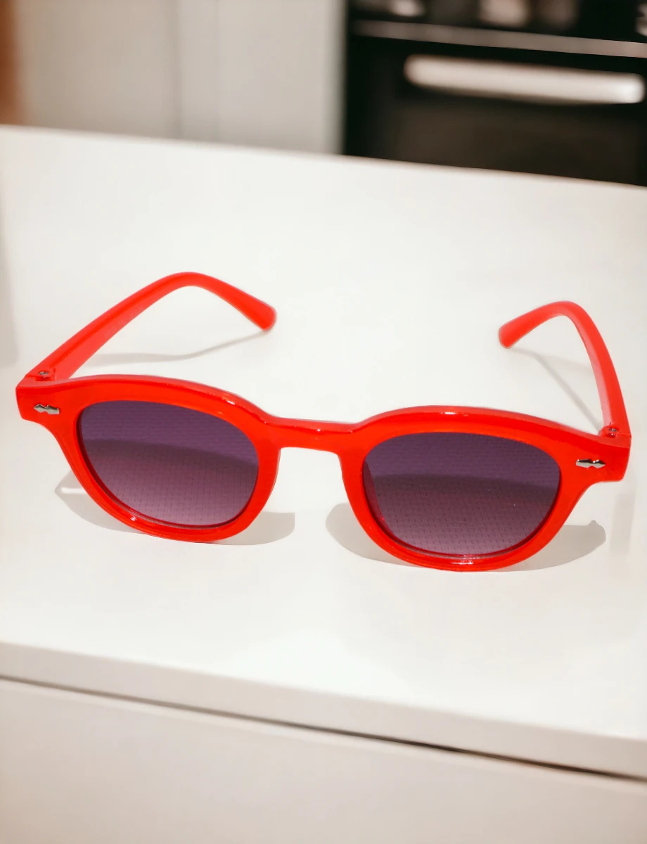 Kids Sunglasses-SJKS731534