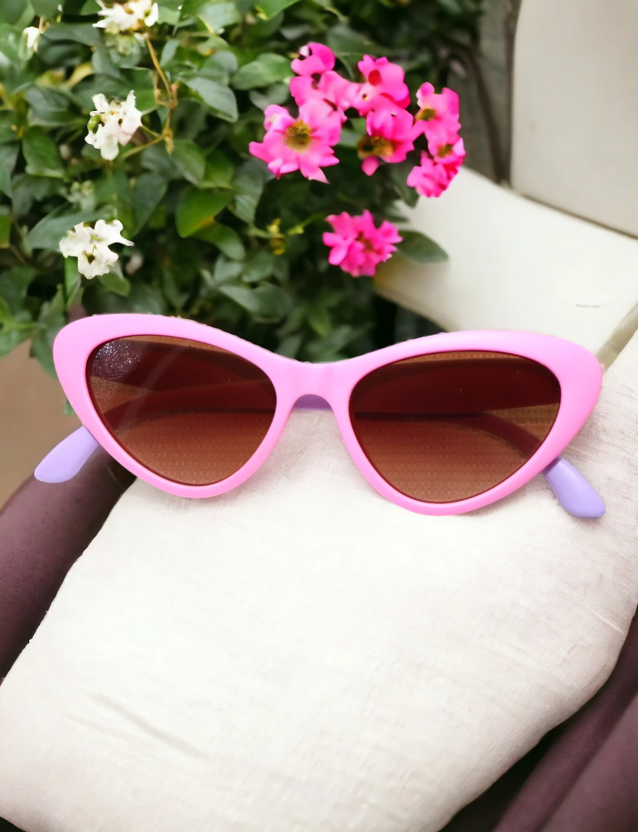 Kids Sunglasses-SJKS752385