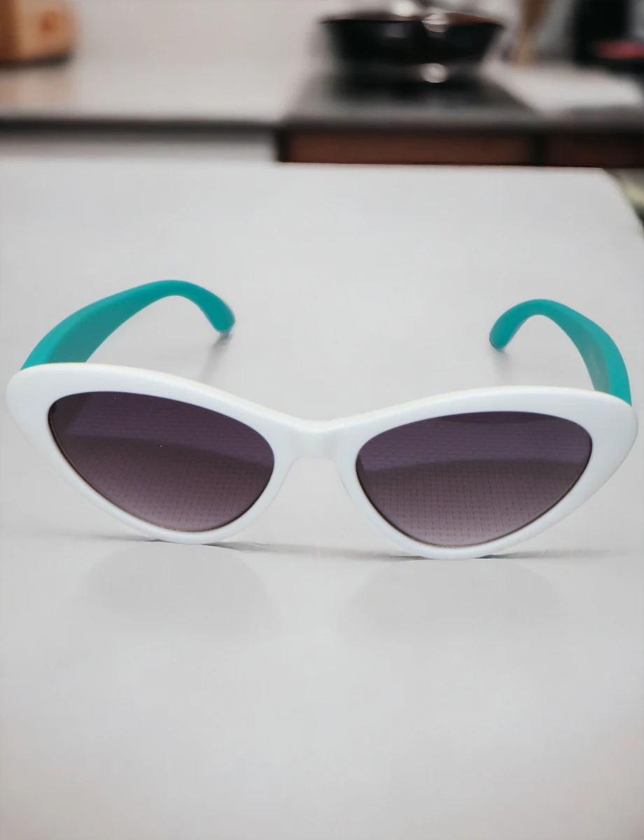 Kids Sunglasses-SJKS528418