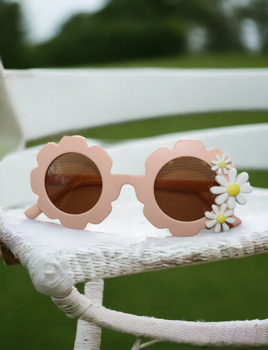 Kids Sunglasses-SJKS559744