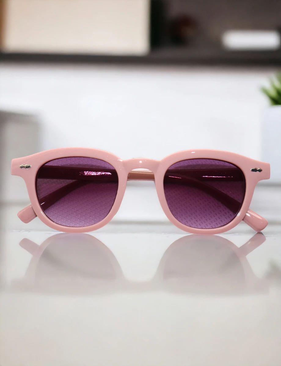 Kids Sunglasses-SJKS392540