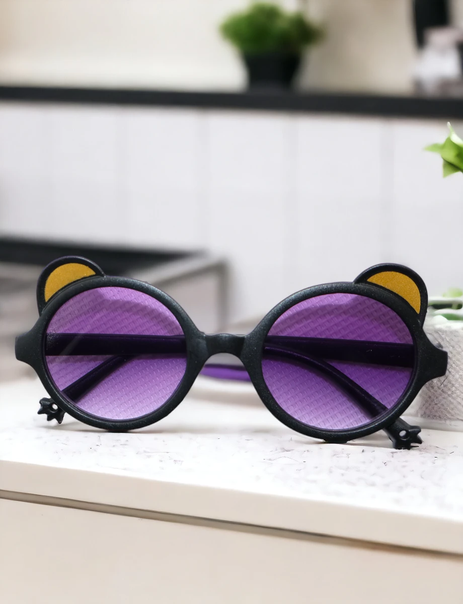 Kids Sunglasses-SJKS356624