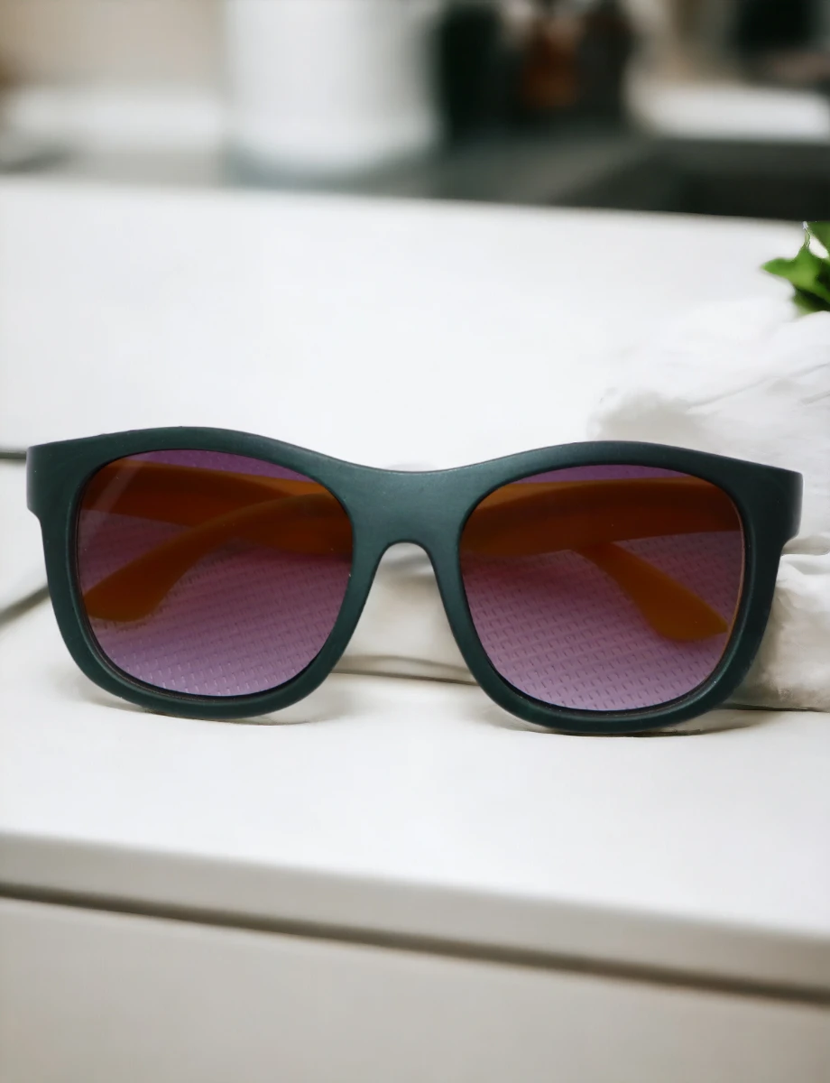 Kids Sunglasses-SJKS149988