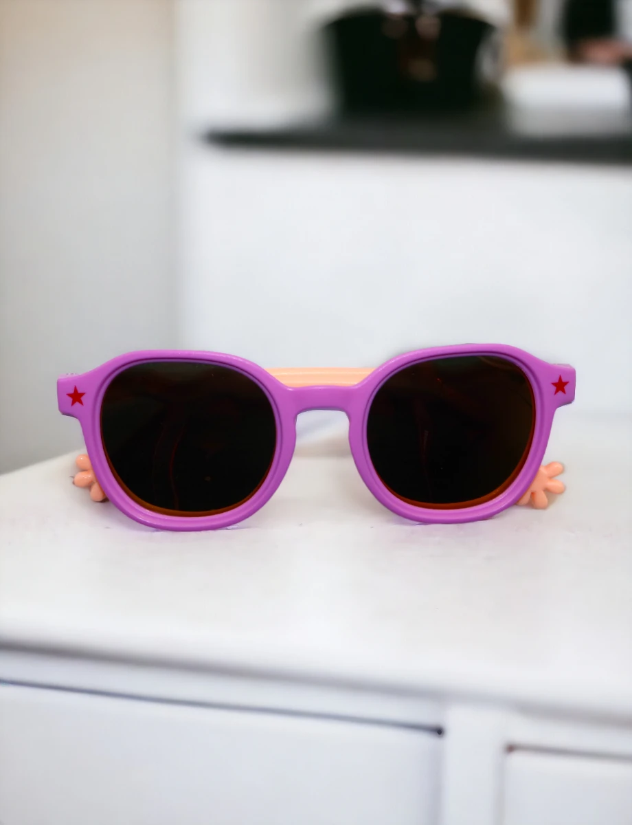 Kids Sunglasses-SJKS194242