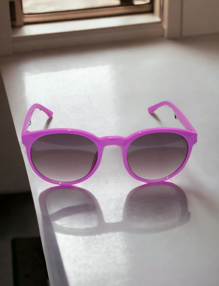 Kids Sunglasses-SJKS757700