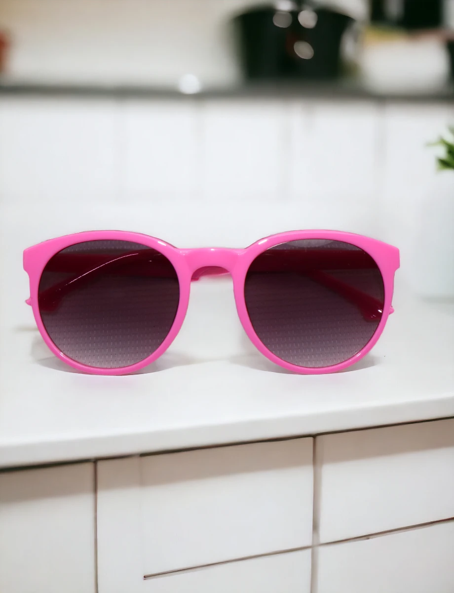 Kids Sunglasses-SJKS174336