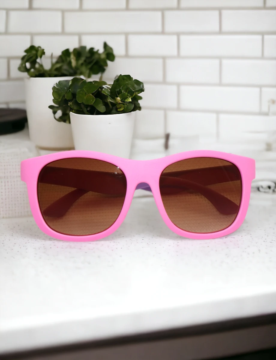 Kids Sunglasses-SJKS478671