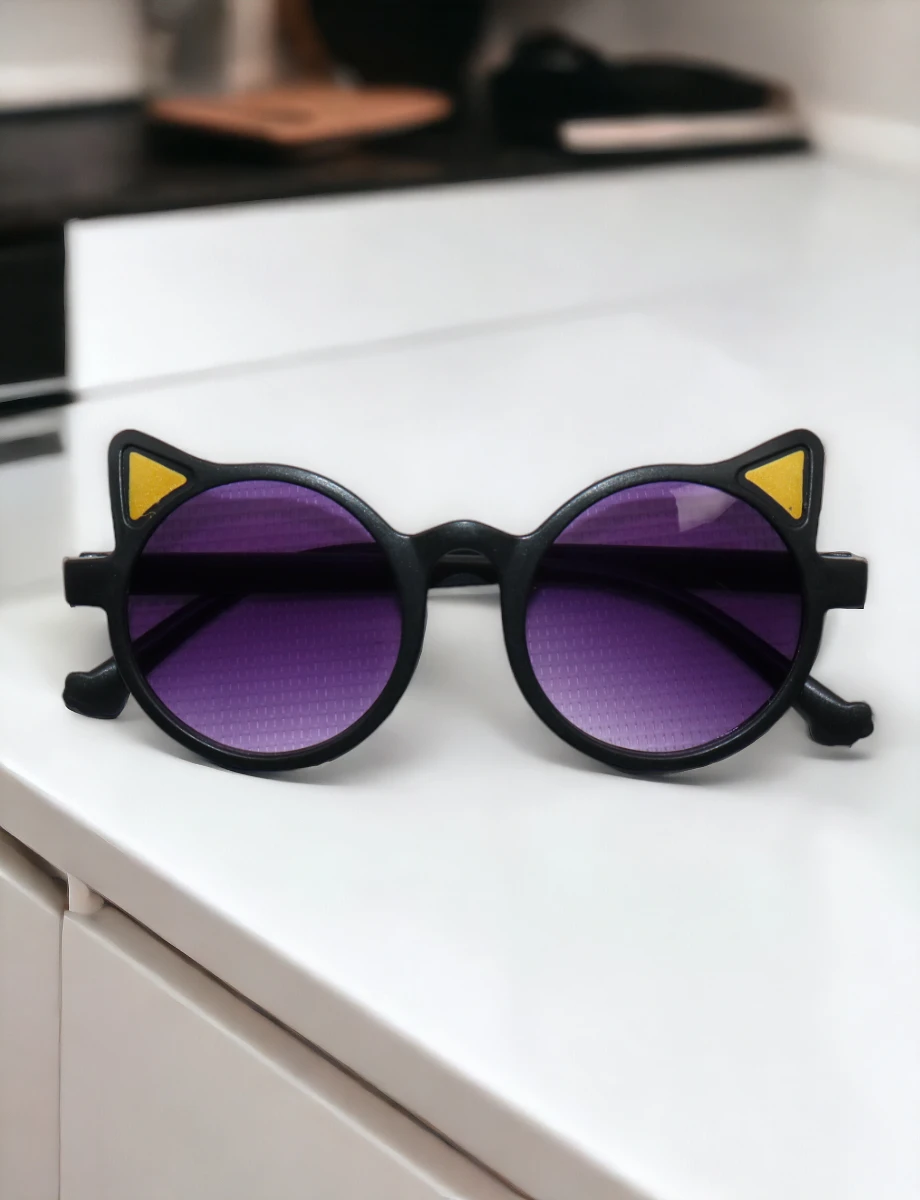 Kids Sunglasses-SJKS136419