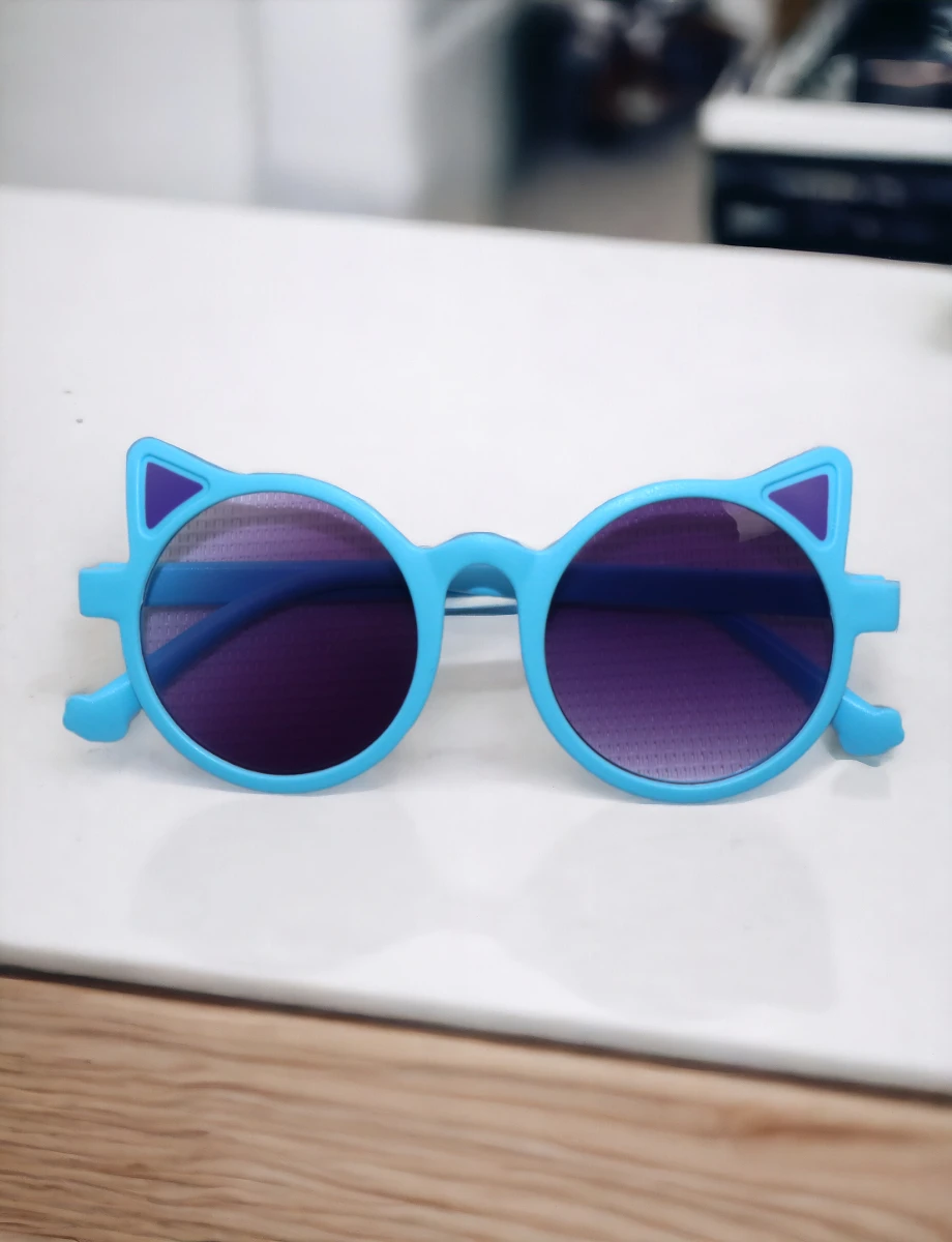 Kids Sunglasses-SJKS502681