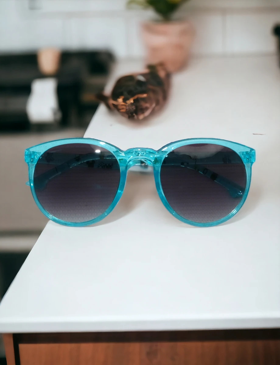 Kids Sunglasses-SJKS622633