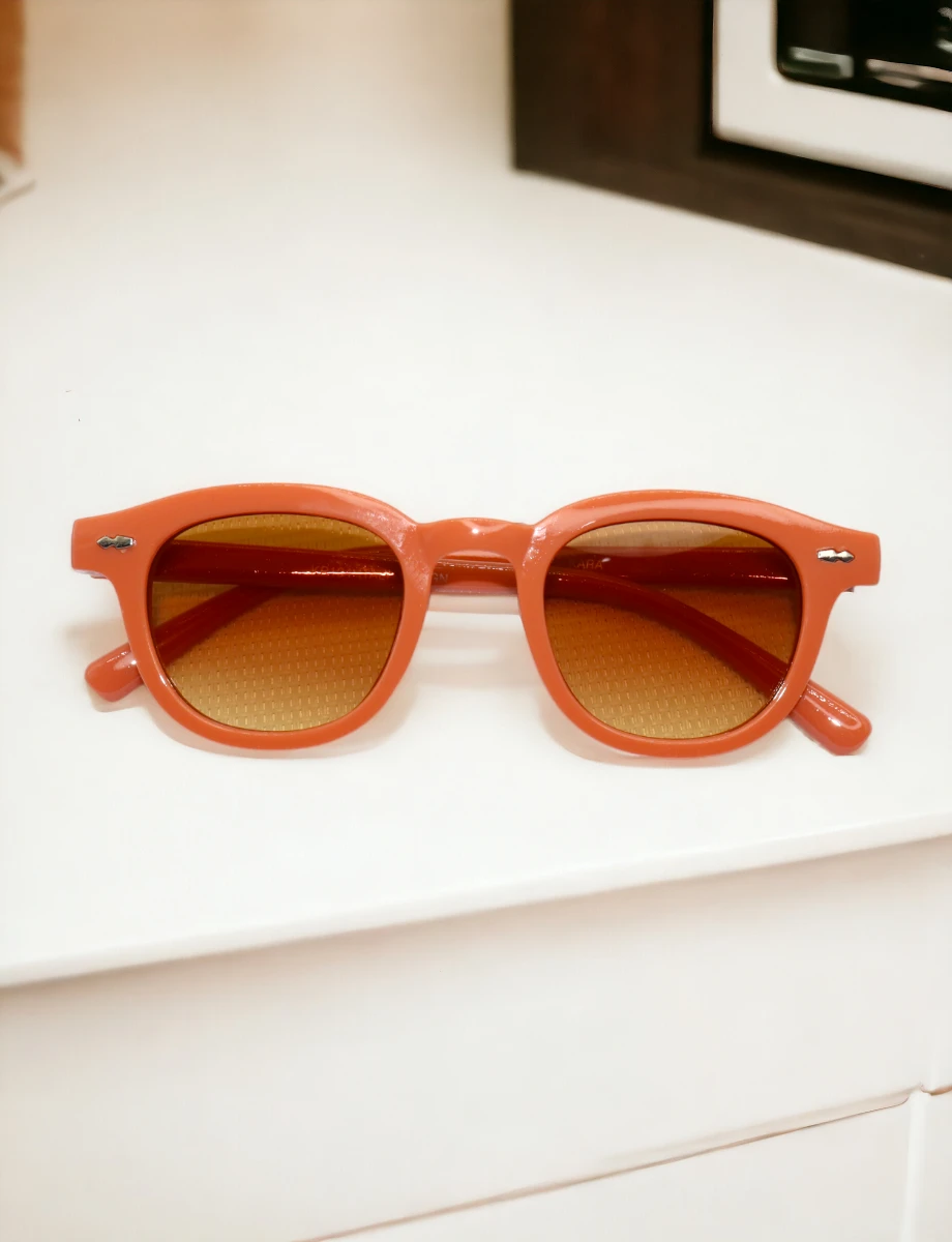 Kids Sunglasses-SJKS497367