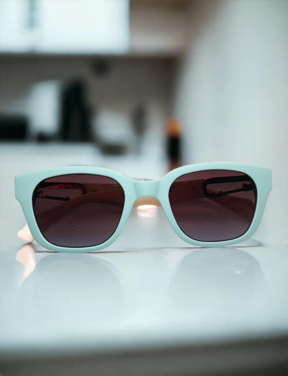 Ladies Sunglass-SJLS611633