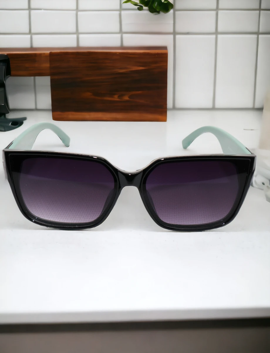 Ladies Sunglass-SJLS318827