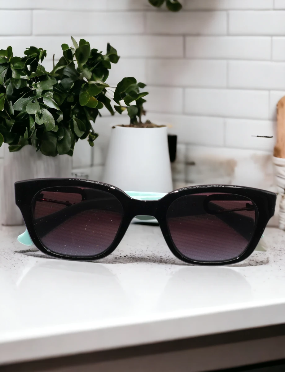 Ladies Sunglass-SJLS479959