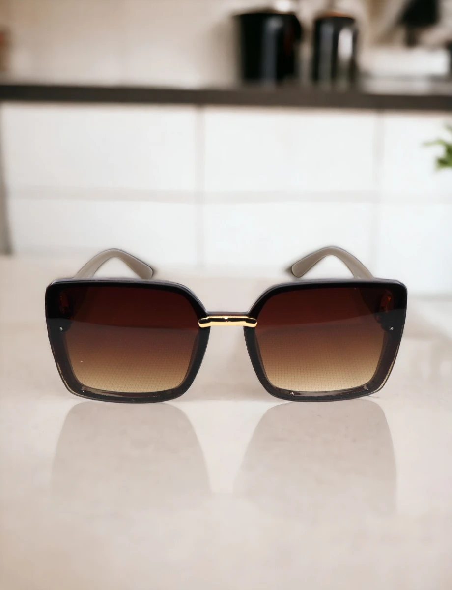 Ladies Sunglass-SJLS579955