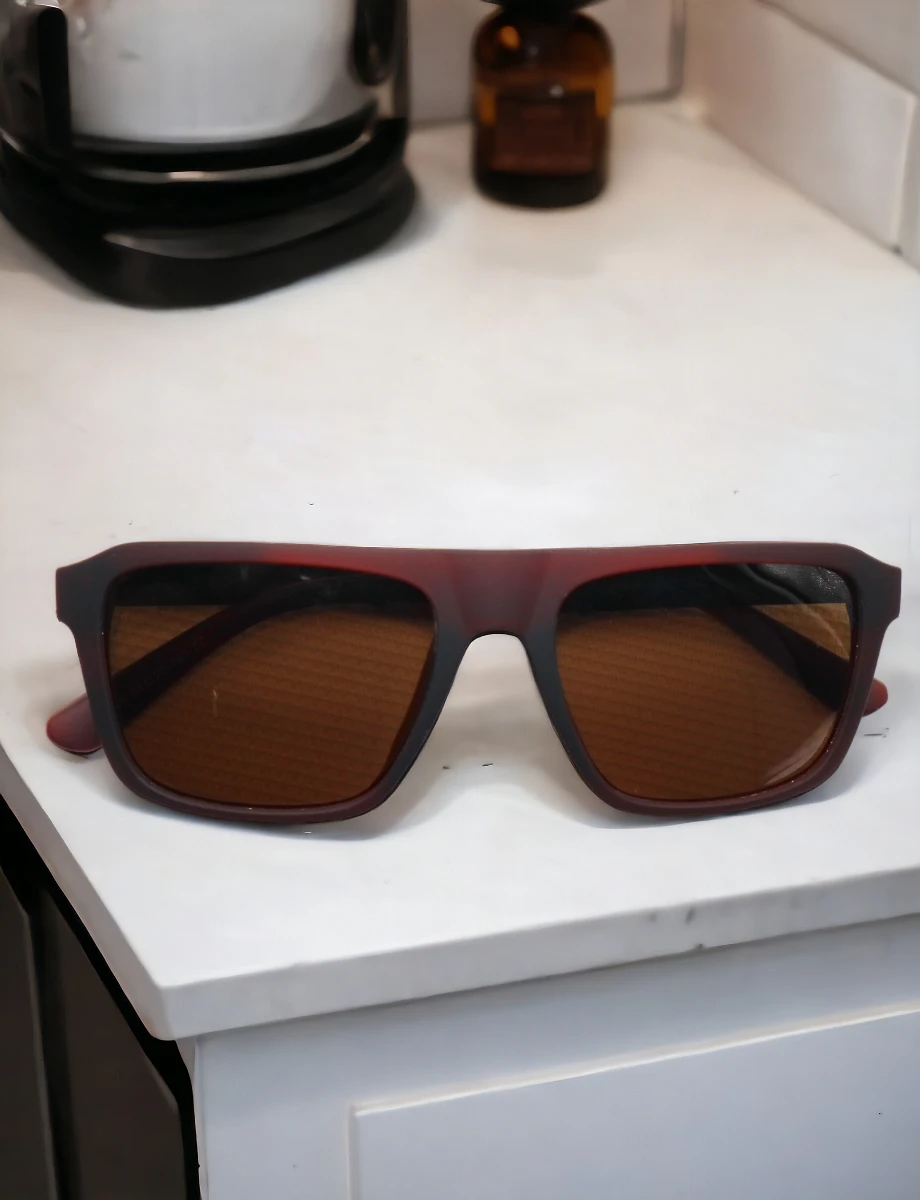 Polarized Sunglass-SJPS899779