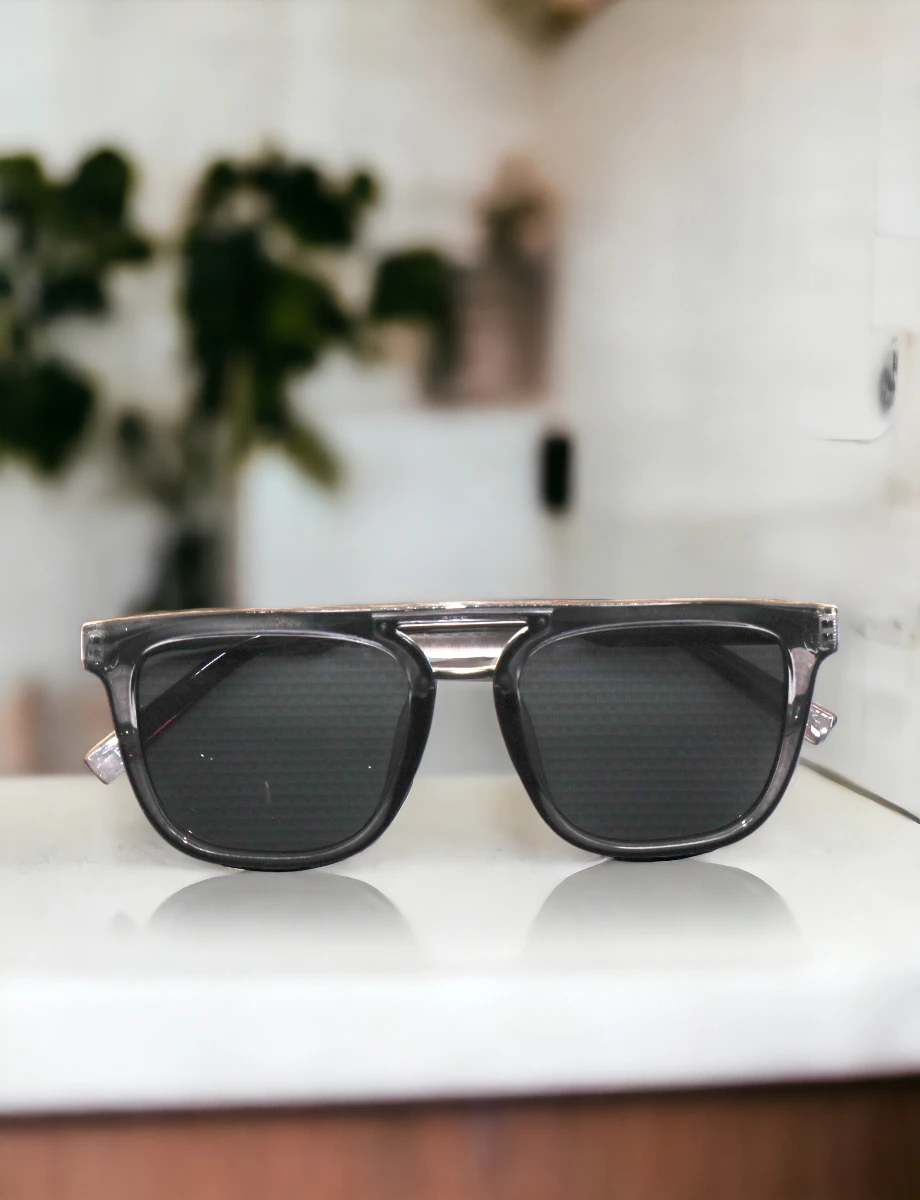 Polarized Sunglass-SJPS526521