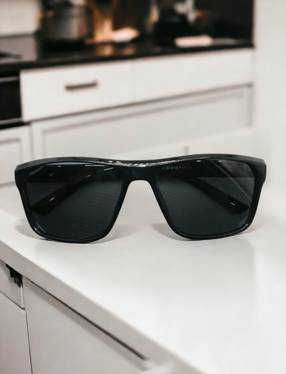 Polarized Sunglass-SJPS145372