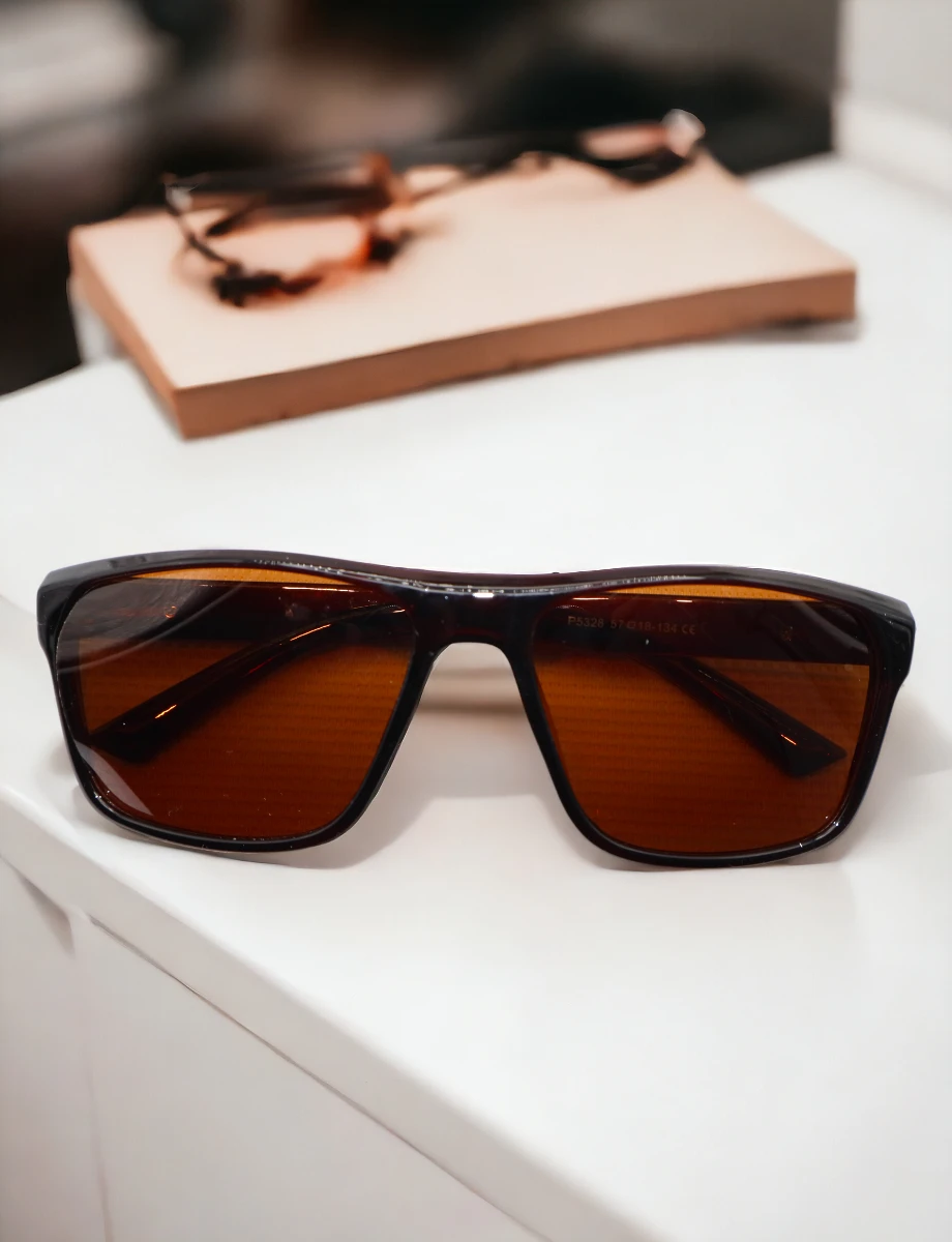 Polarized Sunglass-SJPS833645