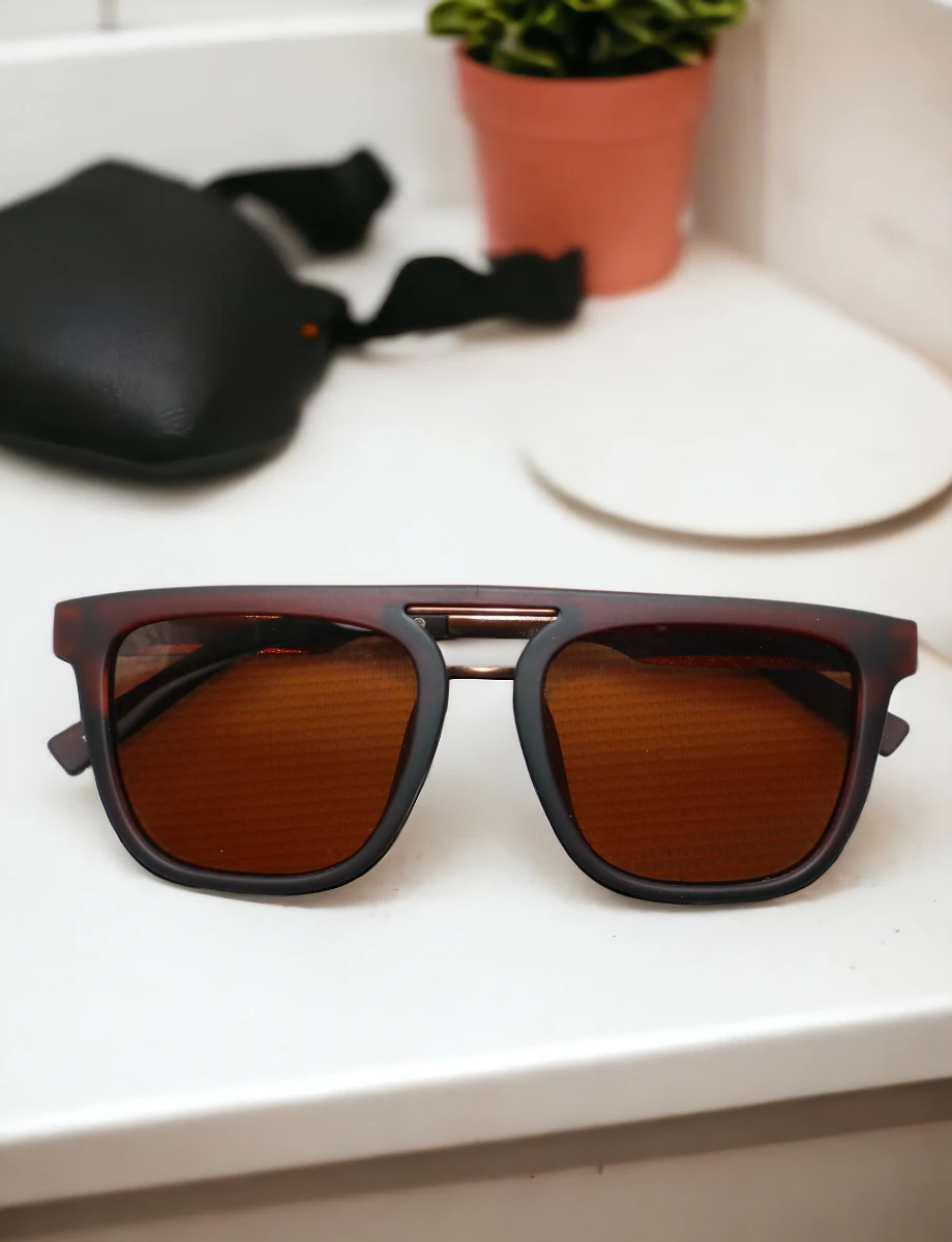 Polarized Sunglass-SJPS721968