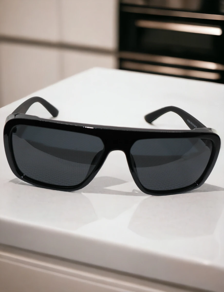 Polarized Sunglass-SJPS851159