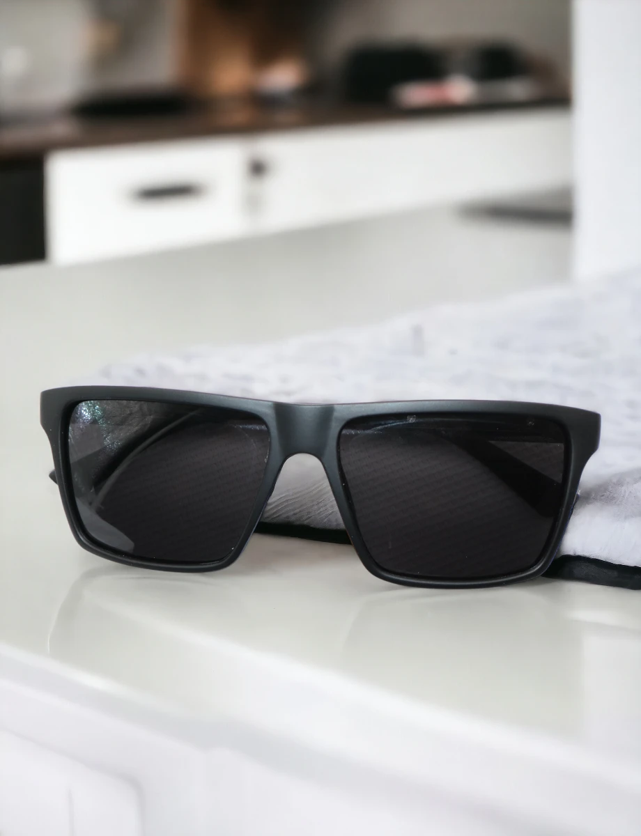 Polarized Sunglass-SJPS283143