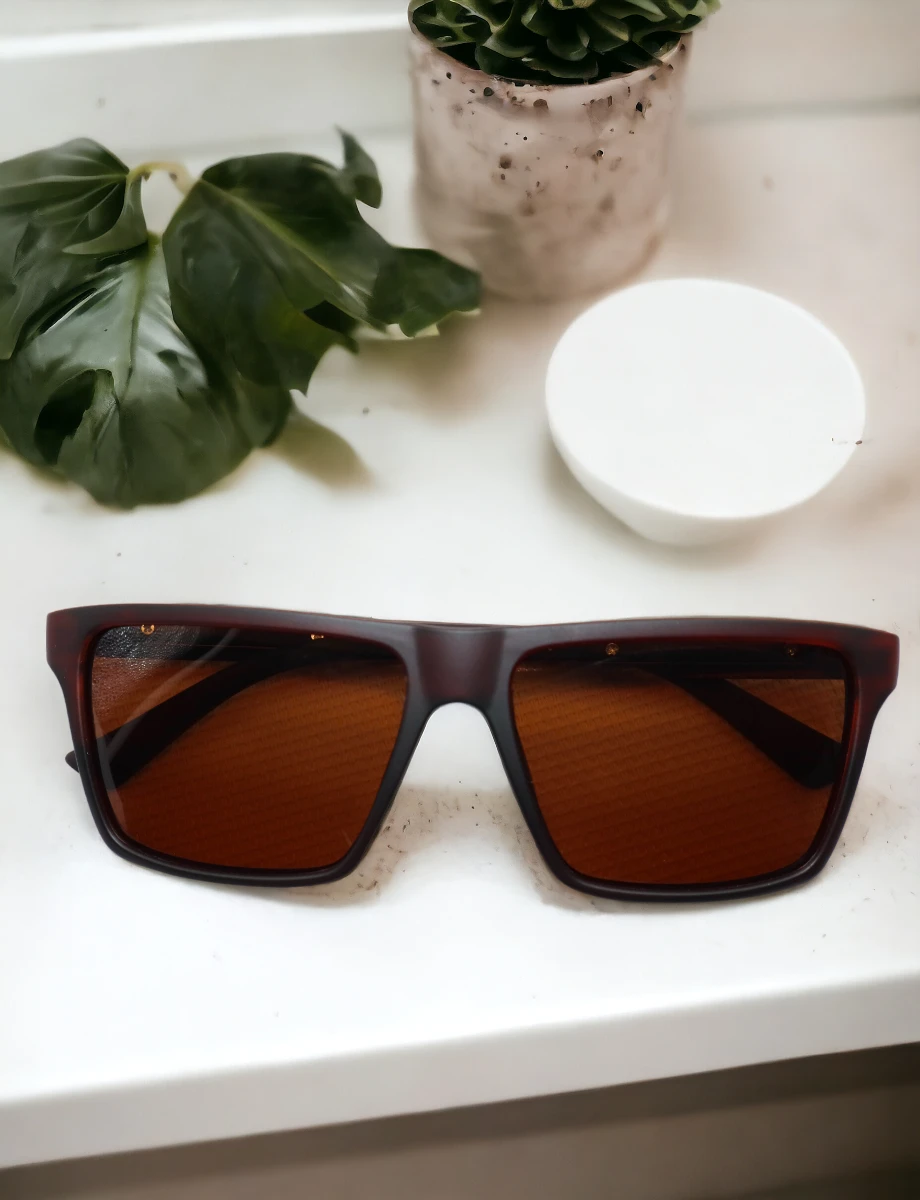 Polarized Sunglass-SJPS232522