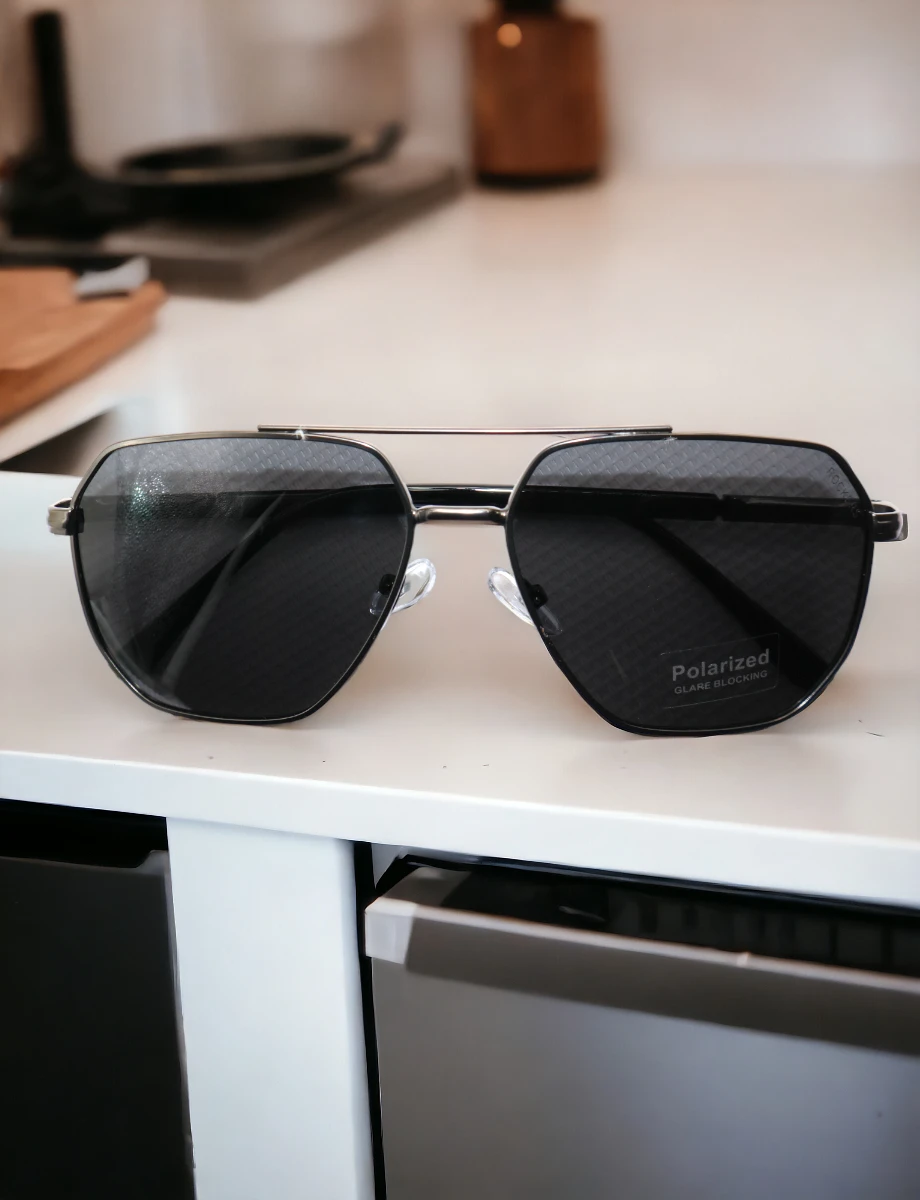 Polarized Sunglass-SJPS585142