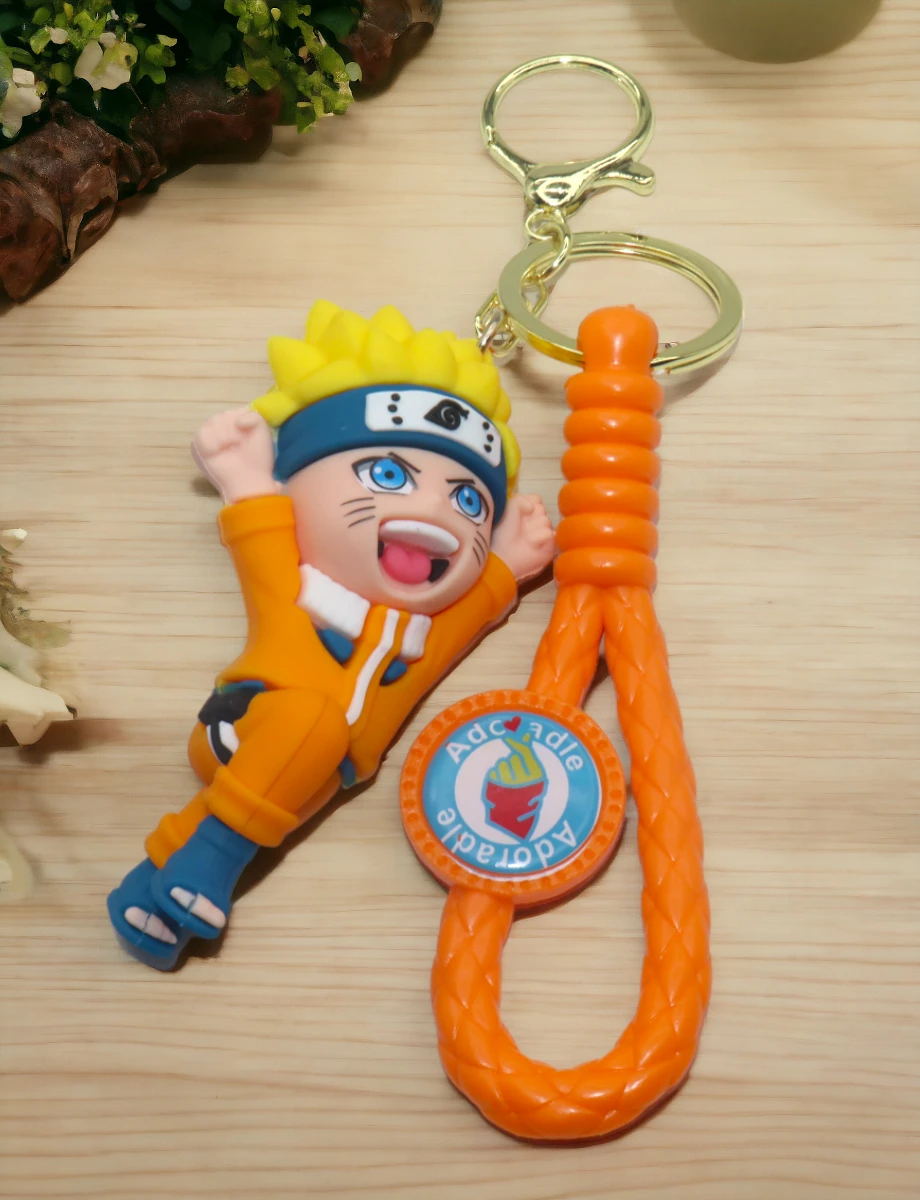 Key Chain-SJKC391183