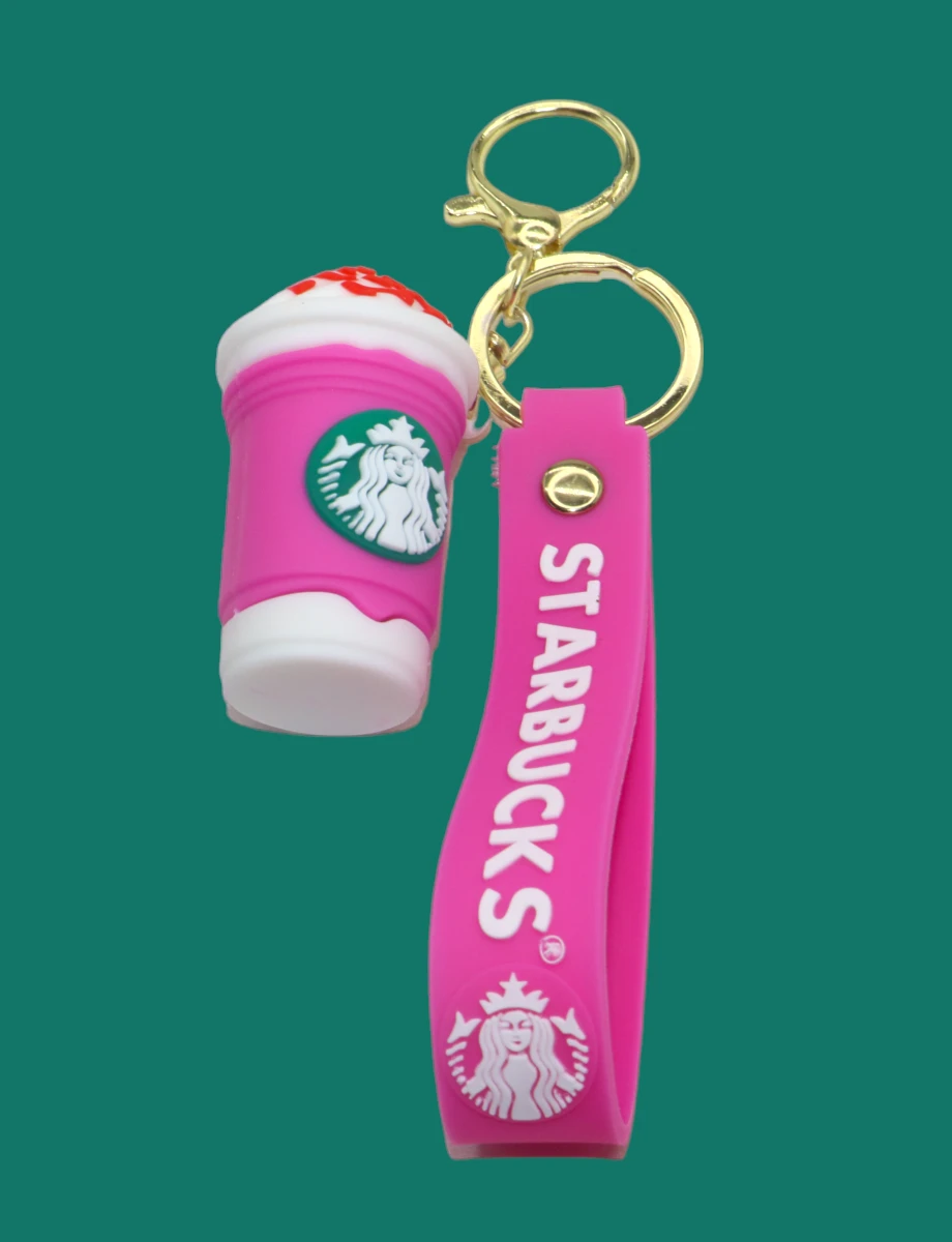 Key Chain-SJKC291267