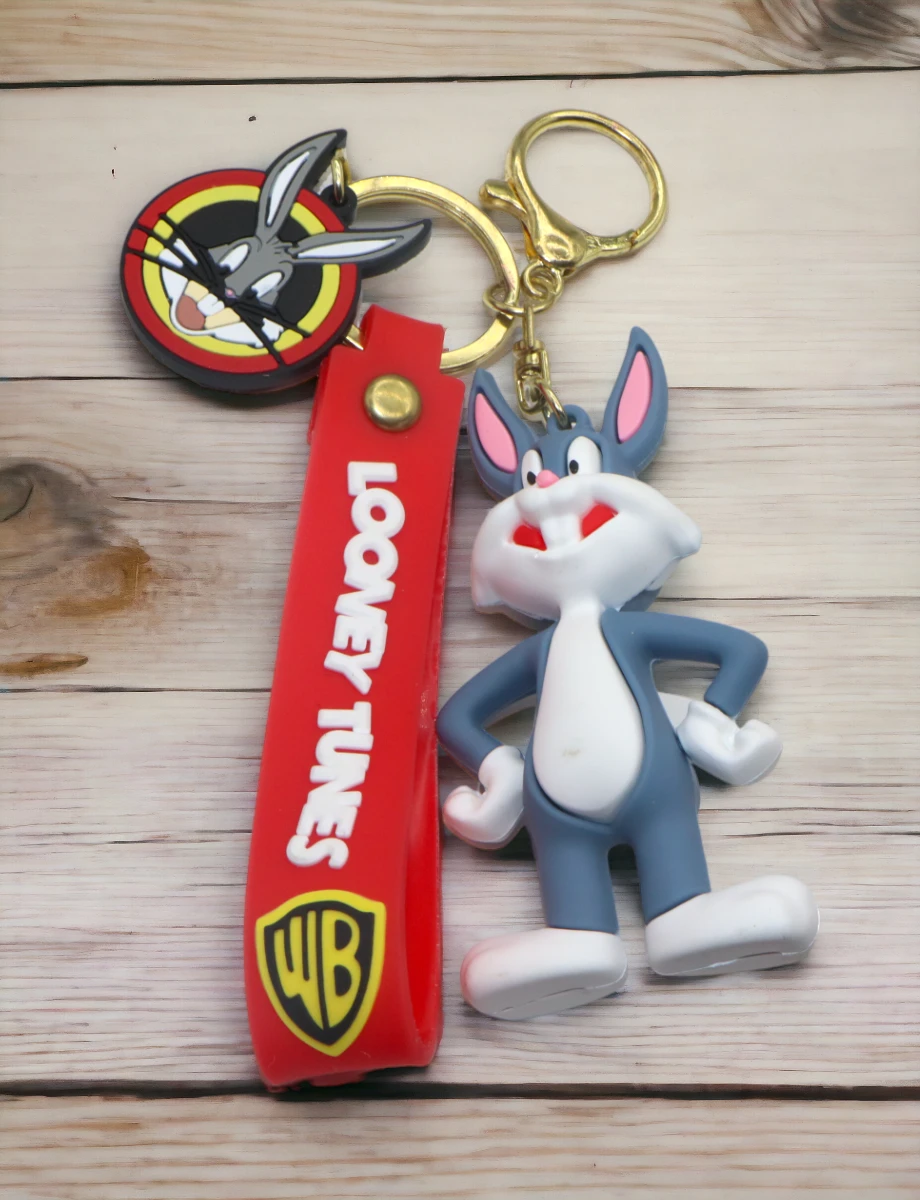 Key Chain-SJKC473079