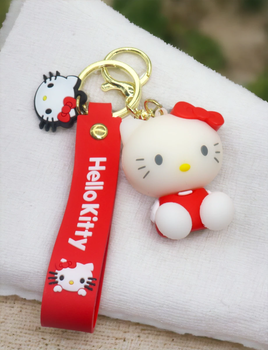 Key Chain-SJKC548282