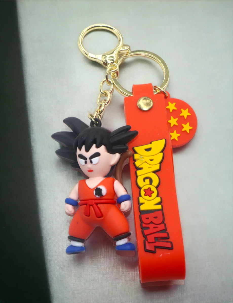 Key Chain-SJKC716001