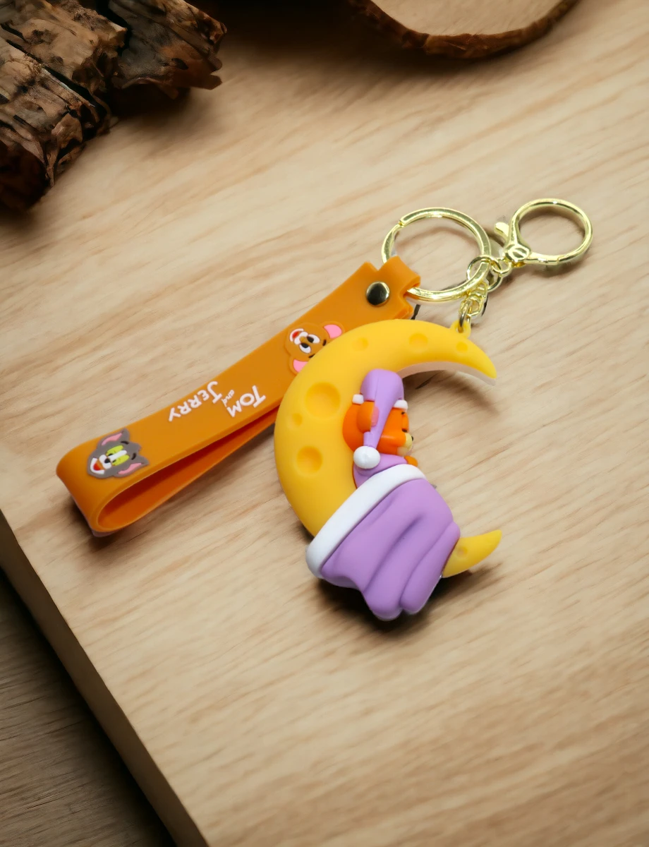 Key Chain-SJKC230145