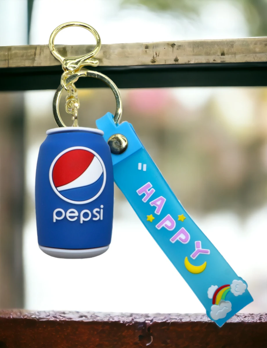 Key Chain-SJKC368533