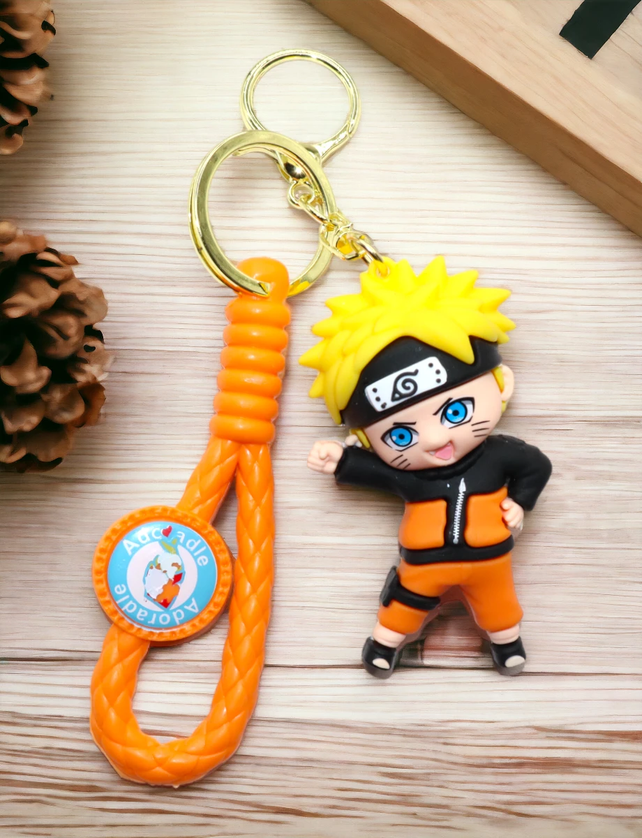 Key Chain-SJKC883340