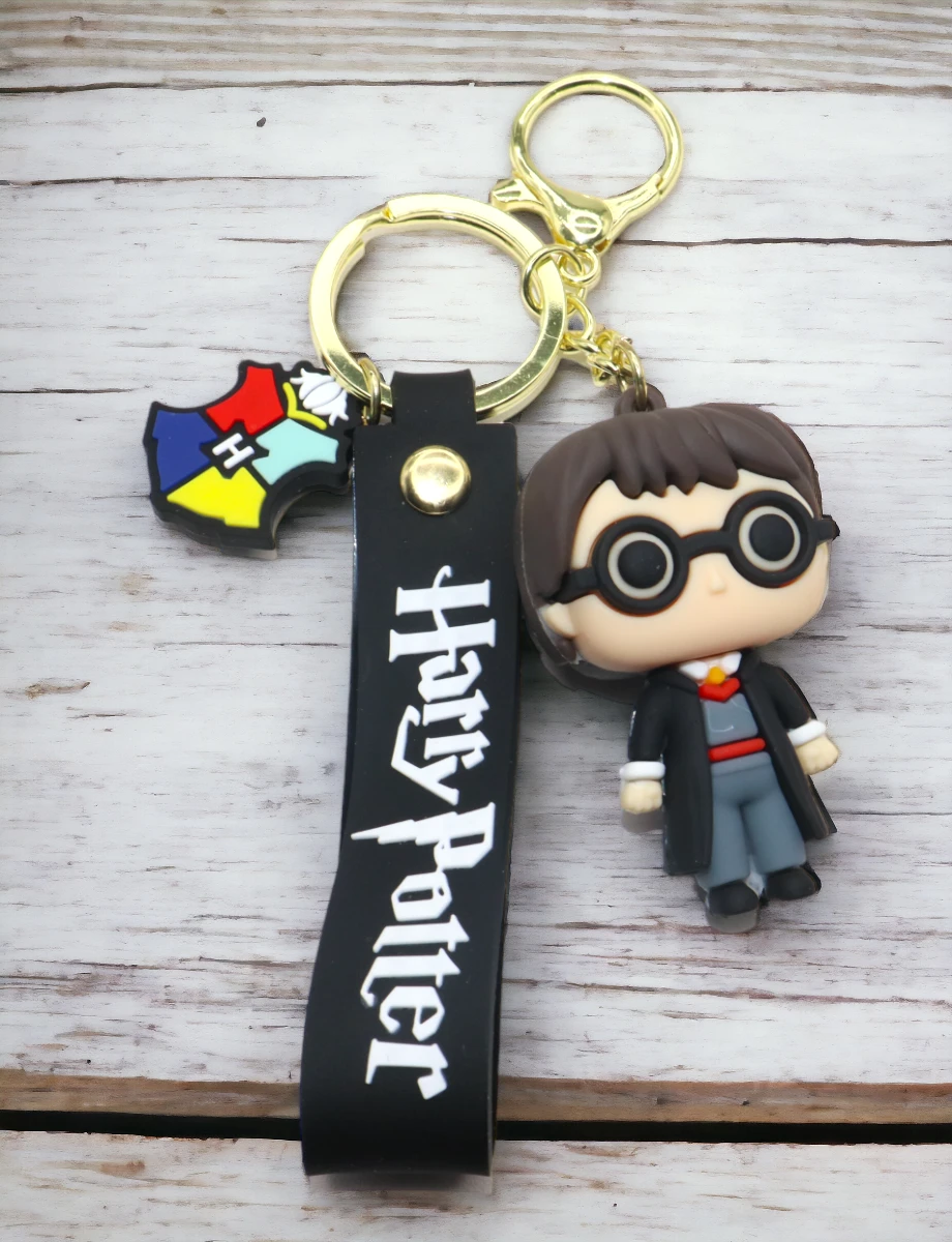 Key Chain-SJKC511555