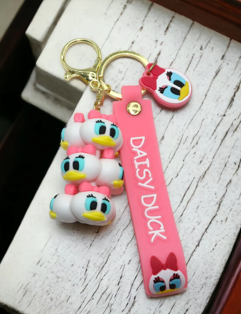 Key Chain-SJKC259653