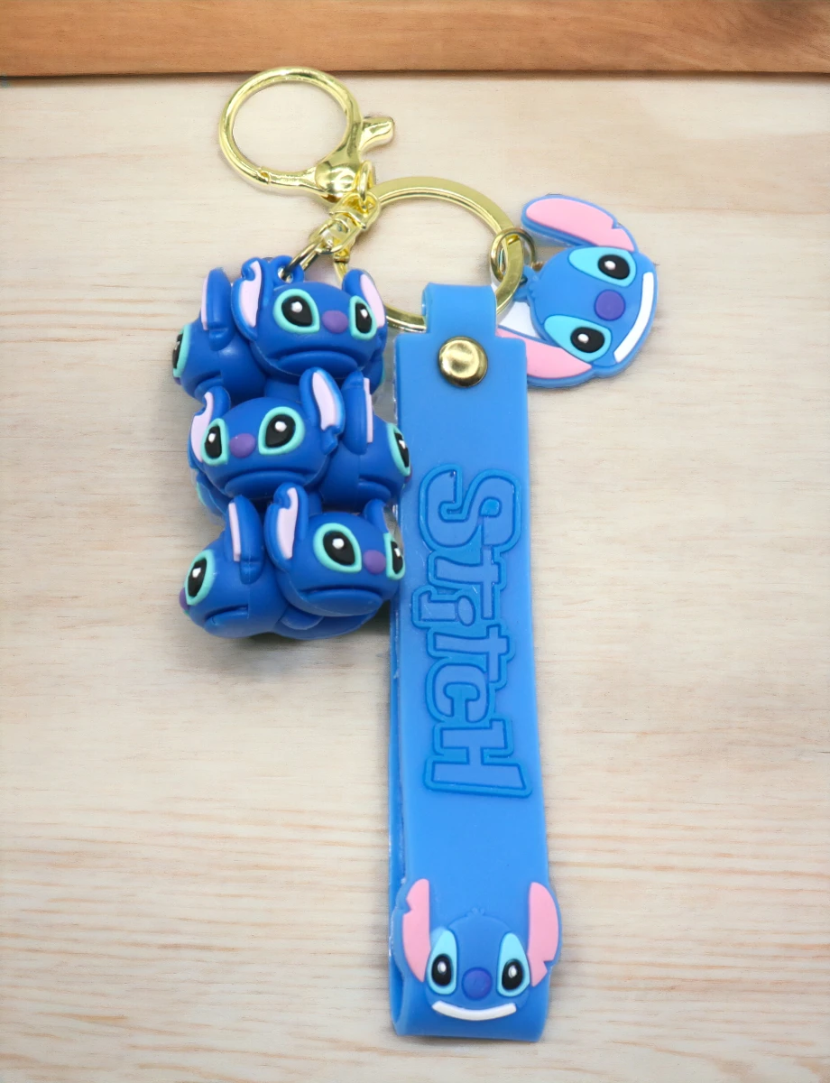 Key Chain-SJKC938649