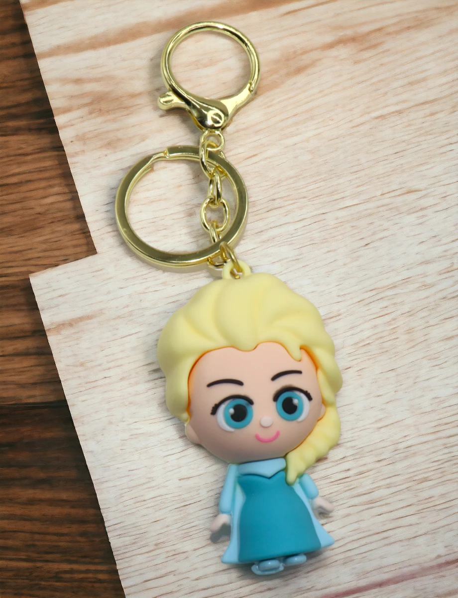 Key Chain-SJKC788398