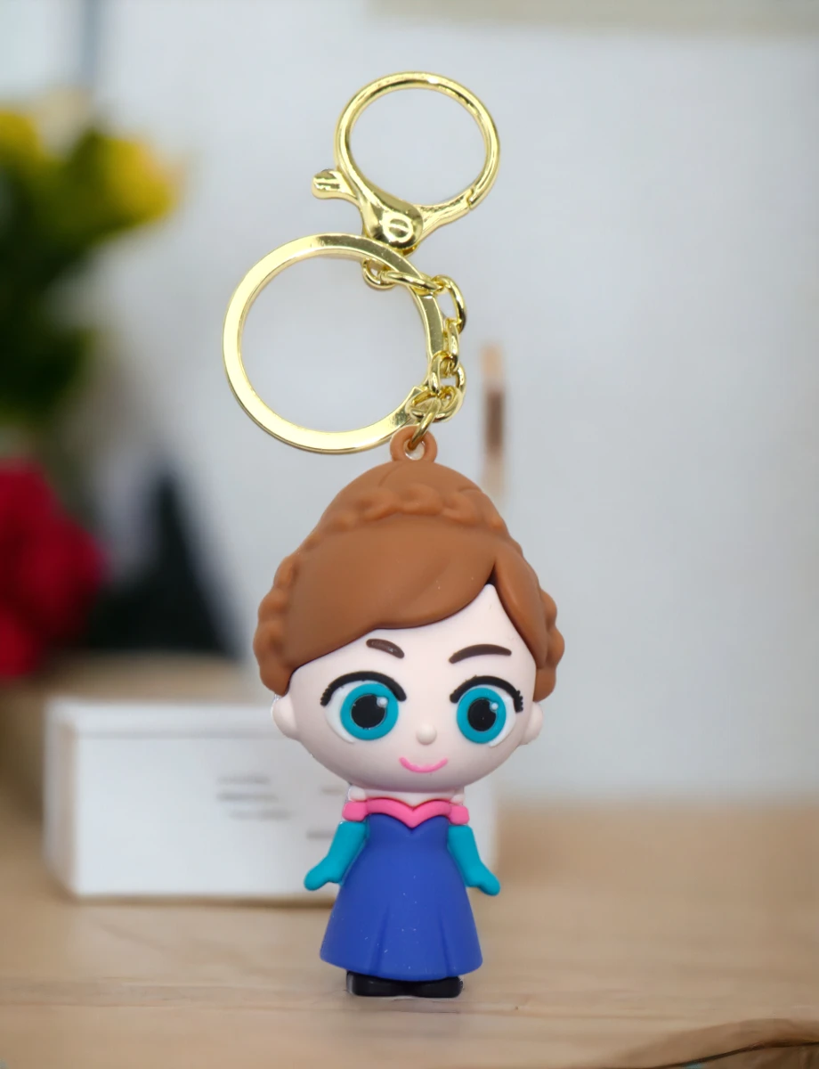 Key Chain-SJKC210273