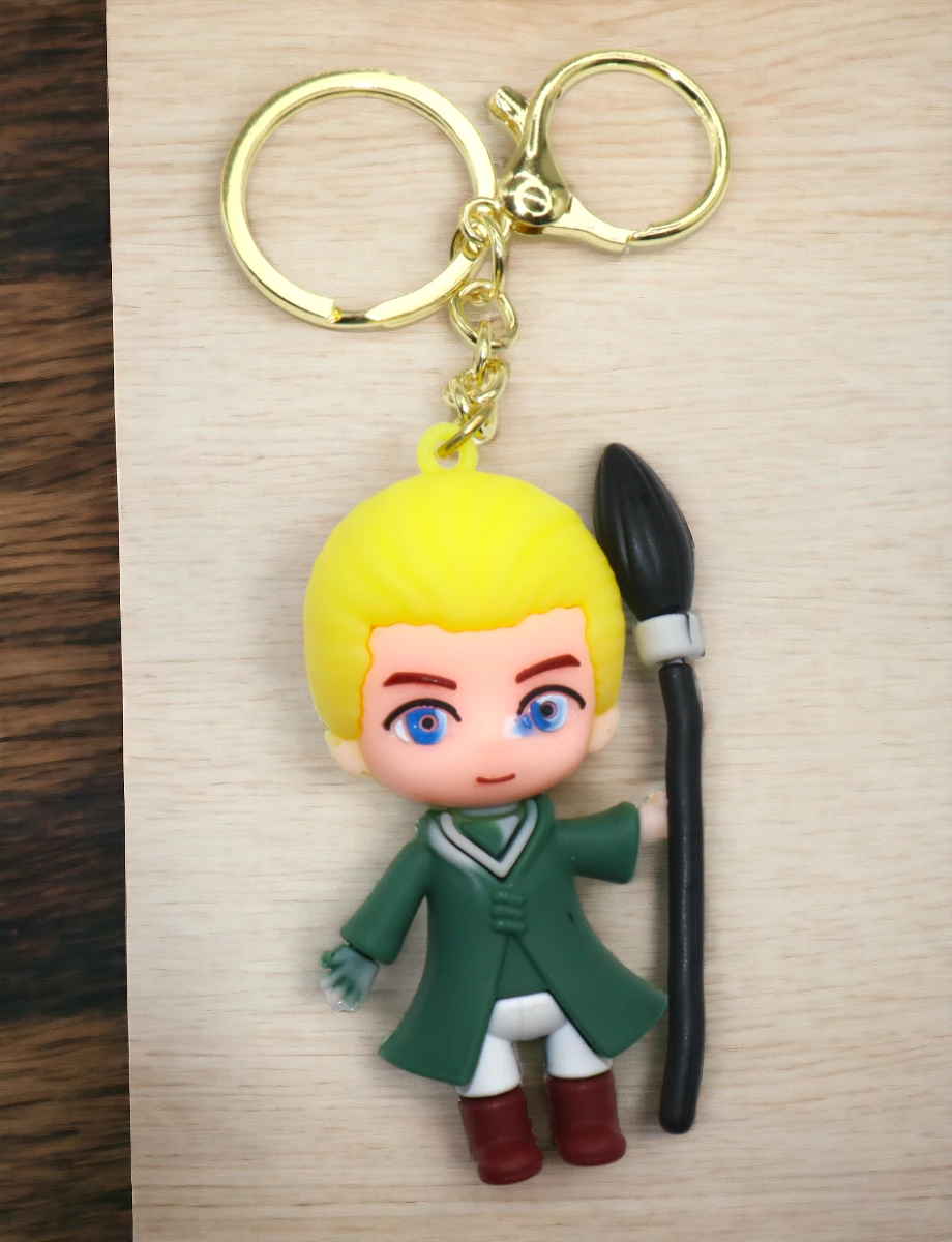 Key Chain-SJKC661059